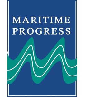 Maritime Progress