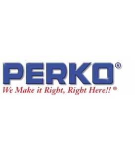 Perko Marine Lights