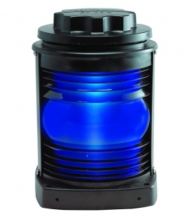 Specialty Purpose Lights