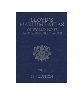 Lloyd's of London Press, ltd.