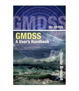 GMDSS & VHF