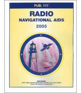 Radio Navigation Aids