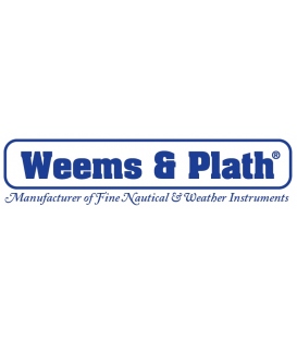 Weems & Plath Compasses