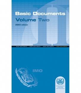 Basic Documents and Resolutions
