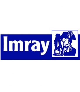 Imray-Iolaire Nautical Charts
