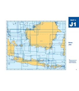 J1 - Borneo Jawa 
