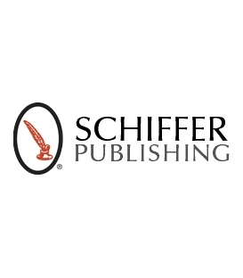 Schiffer Publishing