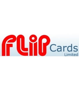 Flip Cards Limited