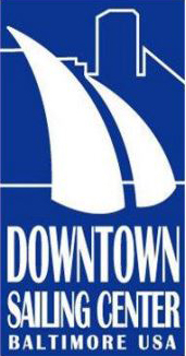 Downtown Sailing Center