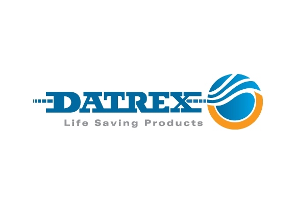 Maryland Nautical is now distributors of Datrex Life Saving Products