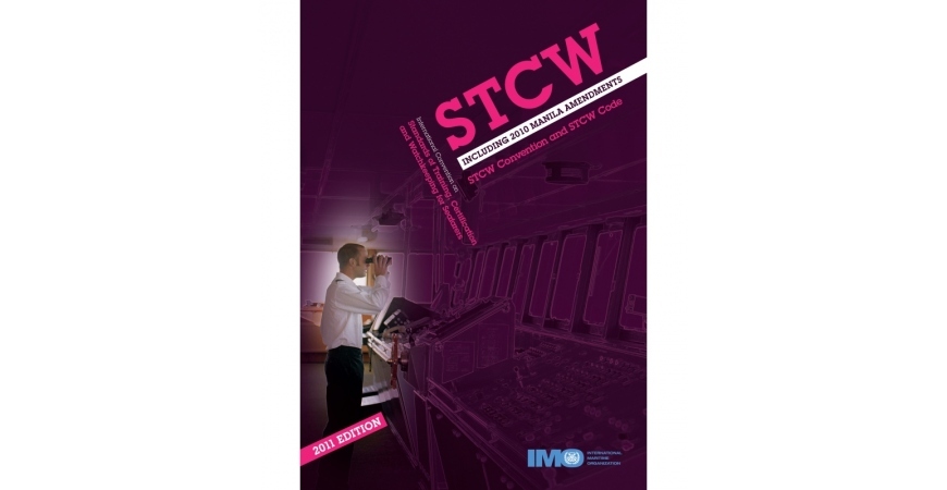 Конвенция пднв 78. International STCW Convention. Manila 2010 STCW. IMO STCW code. STCW 95/2010.